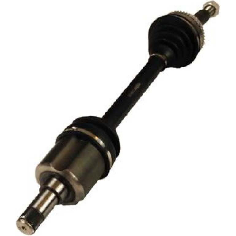 Antriebswelle 49-2379 Antriebswelle 49-2379