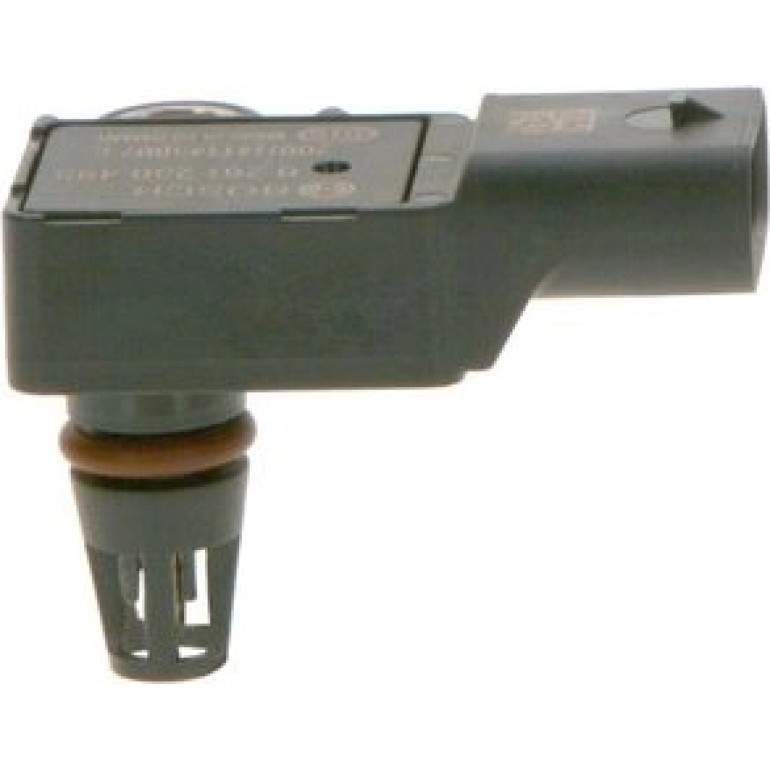 Druck-/Temperatursensor 0 261 230 495 Druck-/Temperatursensor 0 261 230 495