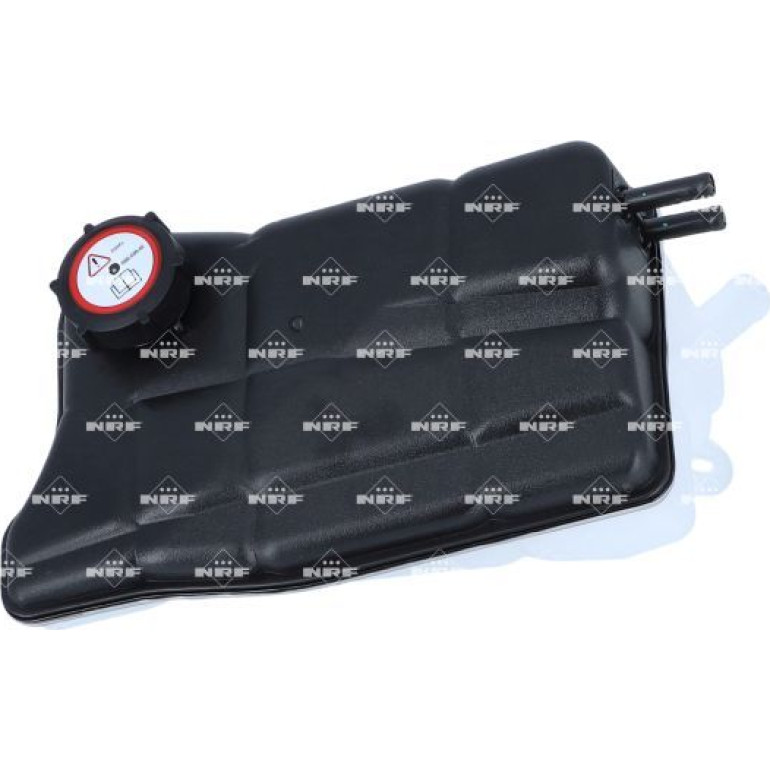 NRF Ausgleichsbehälter, Kühlmittel 454098 NRF Ausgleichsbehälter, Kühlmittel 454098