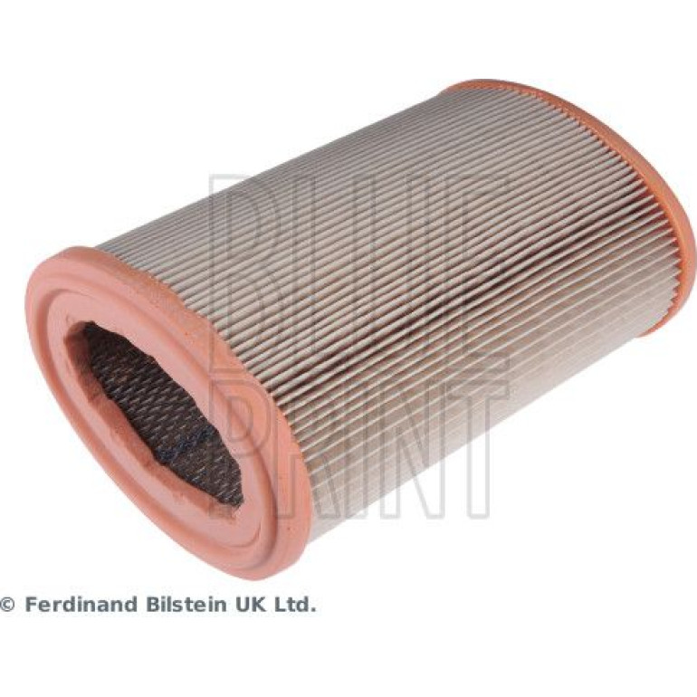 Luftfilter Nissan Micra 1.5D 98 ADN12236