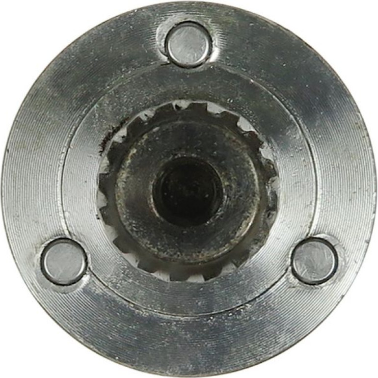 AS-PL Reparatursatz, Starter SG0117S