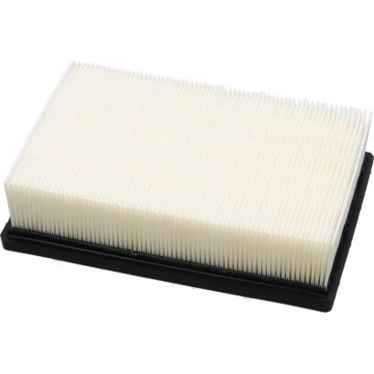 AMC Luftfilter PKW DA-735 AMC Luftfilter PKW DA-735