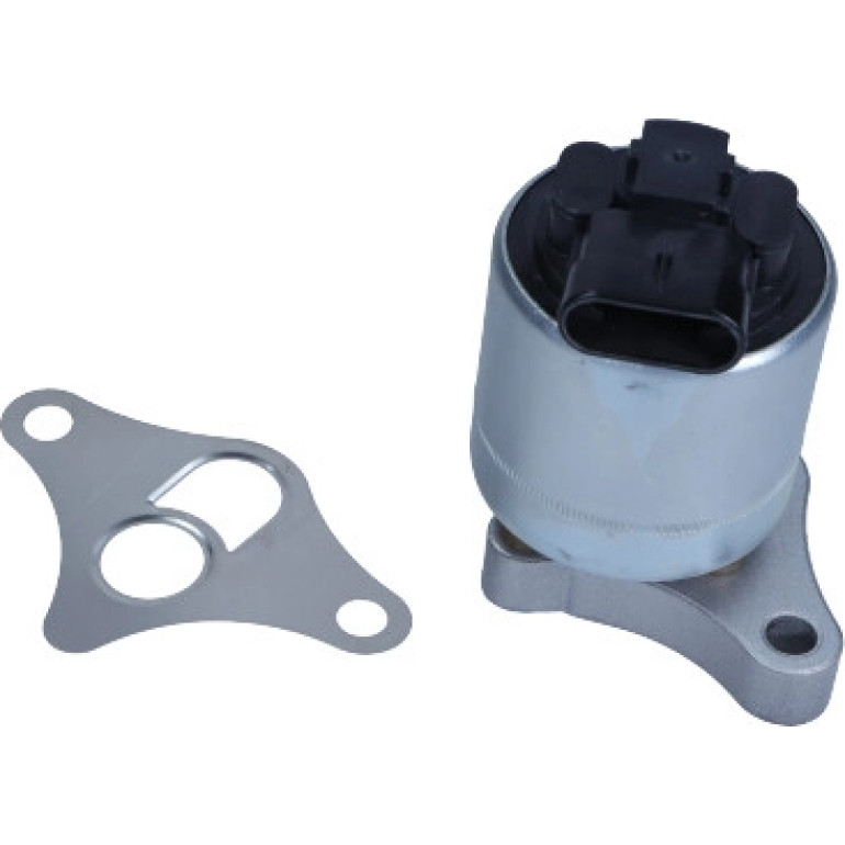 Agr-Ventil EGR-0407 Agr-Ventil EGR-0407