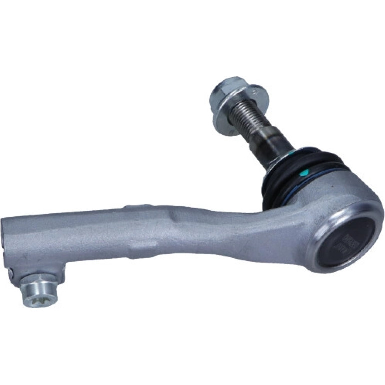 Gelenk - Lenkung Bmw E87/E90 05- Le QS5215/HQ Gelenk - Lenkung Bmw E87/E90 05- Le QS5215/HQ