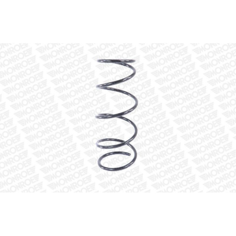 MONROE Fahrwerksfeder SE3544 MONROE Fahrwerksfeder SE3544