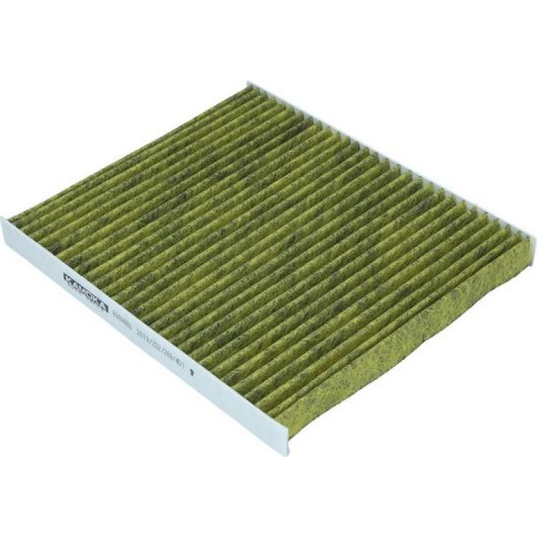 KAMOKA Filter, Innenraumluft 6080080 KAMOKA Filter, Innenraumluft 6080080