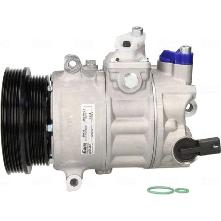 Kompressor PKW 89421 Kompressor PKW 89421
