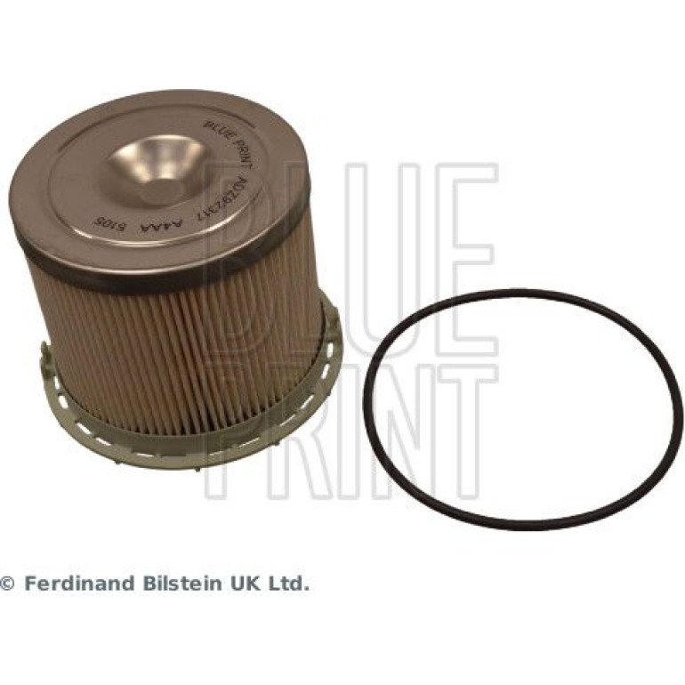 Kraftstofffilter Isuzu D-Max 3.0D 07 ADZ92317 Kraftstofffilter Isuzu D-Max 3.0D 07 ADZ92317