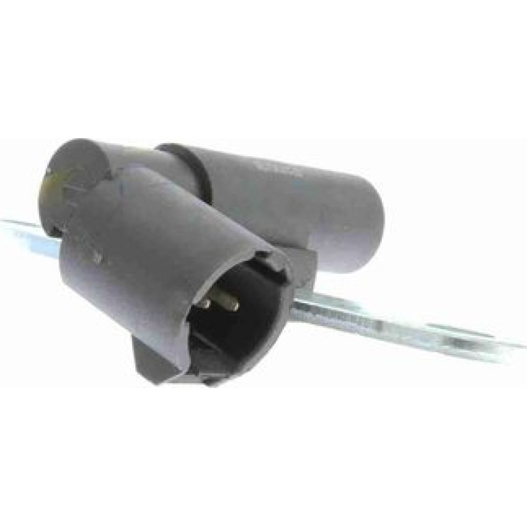 VEMO Sensor, Drehzahl V46-72-0015 VEMO Sensor, Drehzahl V46-72-0015