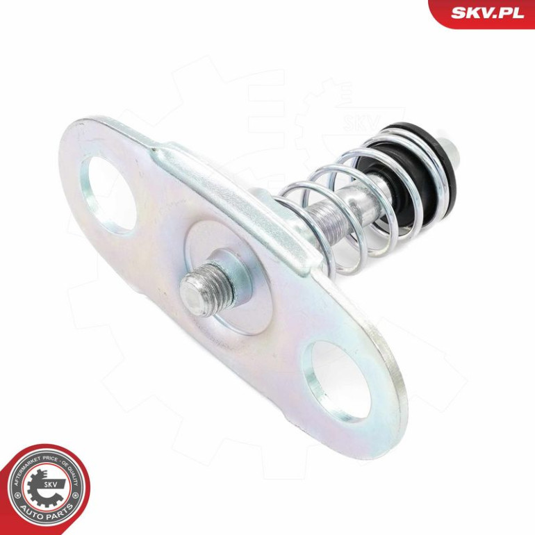 ESEN SKV Motorhaubenschloß 96SKV252 ESEN SKV Motorhaubenschloß 96SKV252
