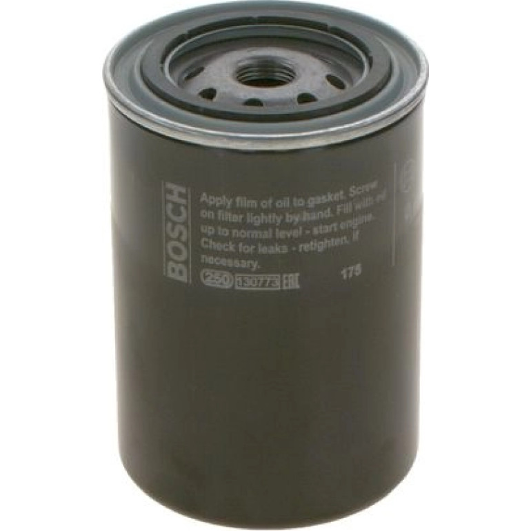 Ölfilter 0 451 203 194 Ölfilter 0 451 203 194