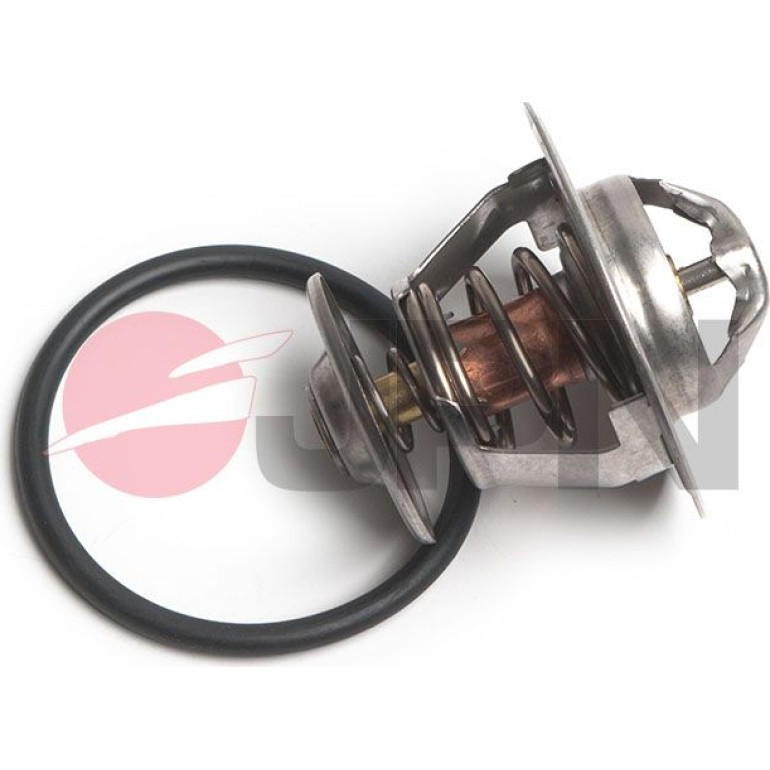 JPN Thermostat, Kühlmittel 20C9009-JPN JPN Thermostat, Kühlmittel 20C9009-JPN