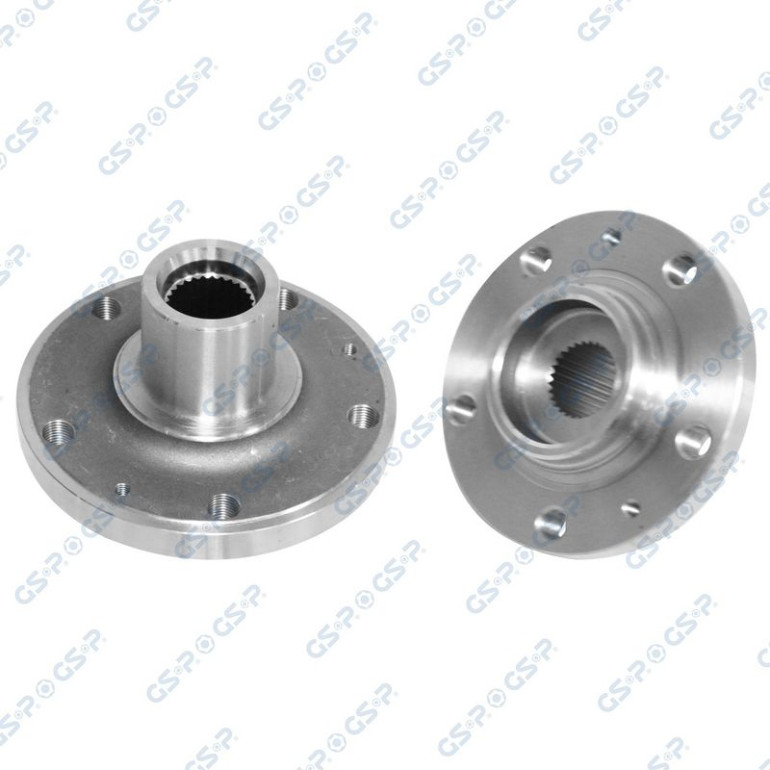 GSP Radnabe 9428036 GSP Radnabe 9428036