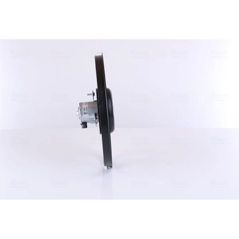 Kühlerlüfter PKW 85782 Kühlerlüfter PKW 85782