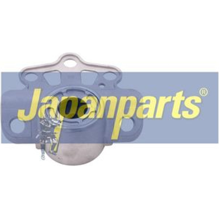 Japanparts Reparatursatz, obere Befestigung von Stoßdämpfern SM0166