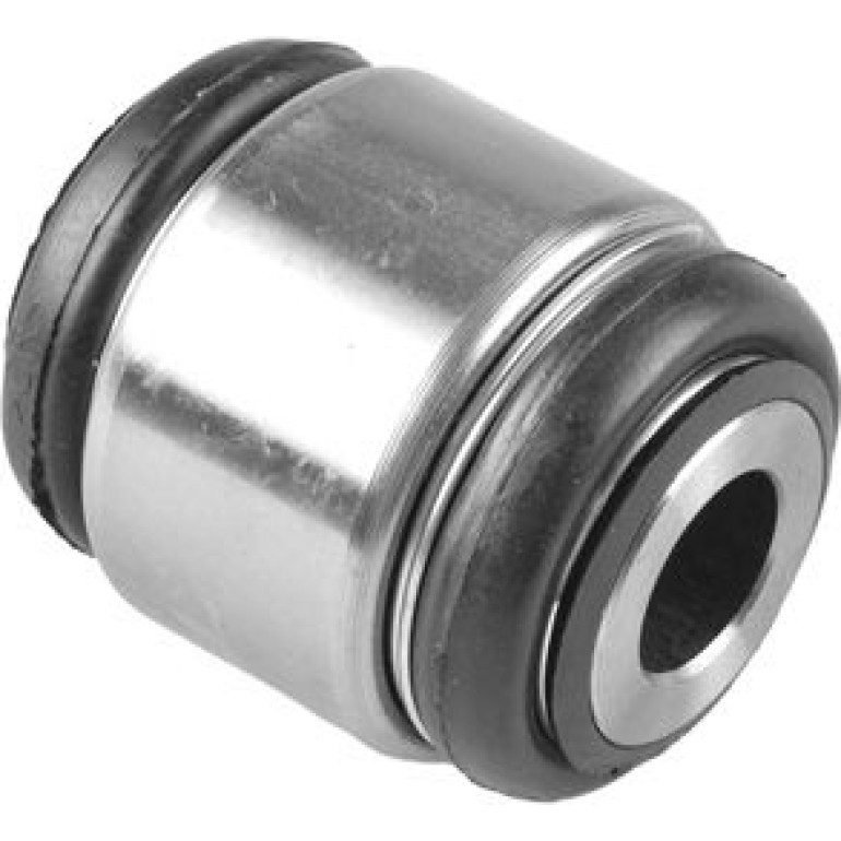 Lagerbuchse, Querlenker Alfa T. 166 Untere 00025904 Lagerbuchse, Querlenker Alfa T. 166 Untere 00025904