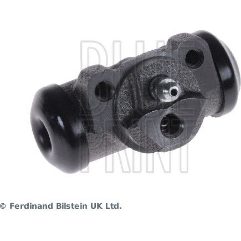 BluePrint Bremsrolle ADA104410 BluePrint Bremsrolle ADA104410