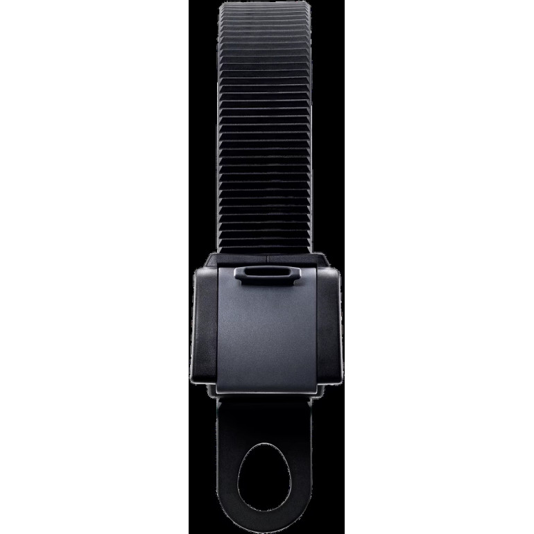 Leiterhalter 330000 Leiterhalter 330000