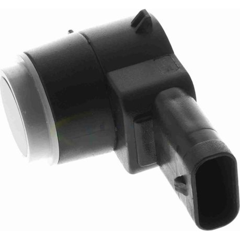 VEMO Sensor, Einparkhilfe V30-72-0021 VEMO Sensor, Einparkhilfe V30-72-0021