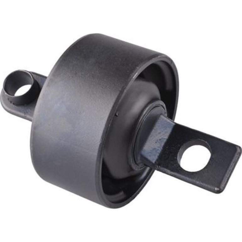 TEDGUM_TD Lagerung, Lenker TED21272 TEDGUM_TD Lagerung, Lenker TED21272