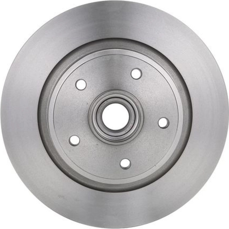 Bremsscheibe HA 0 986 479 273 Bremsscheibe HA 0 986 479 273