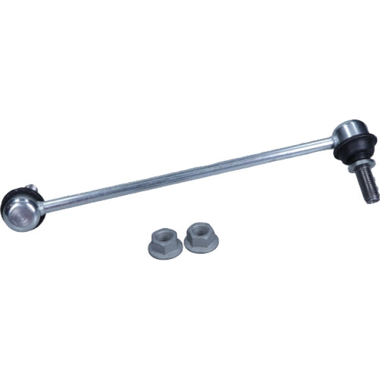 Stange/Strebe, Stabilisator 42823 01 Stange/Strebe, Stabilisator 42823 01
