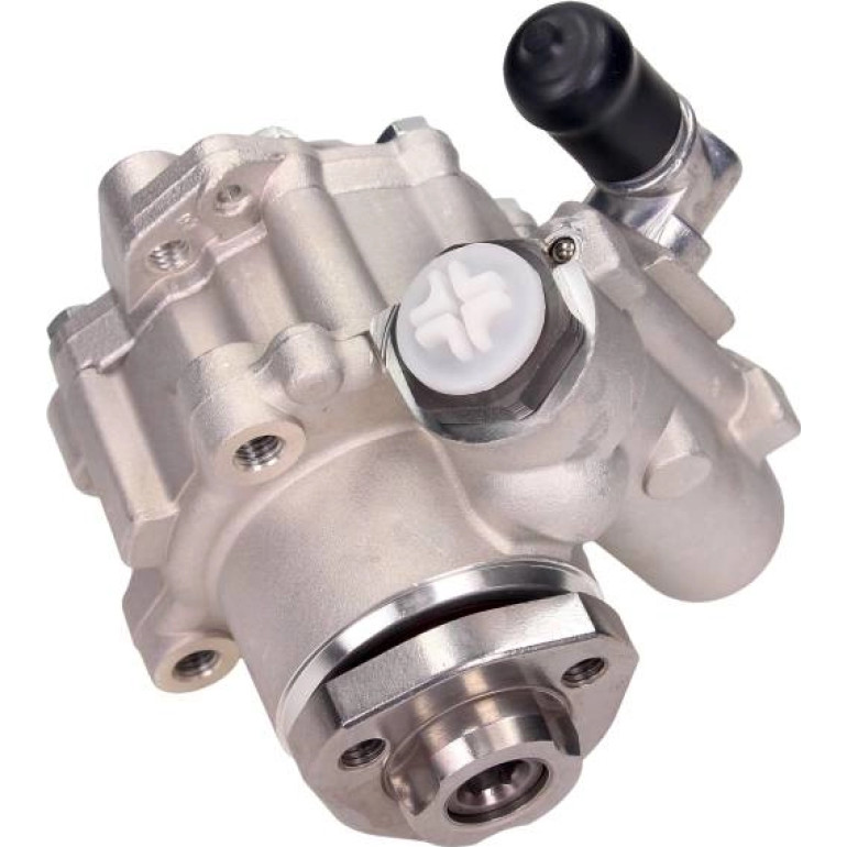 Servopumpe Vw T5 1.9 Tdi 48-0081 Servopumpe Vw T5 1.9 Tdi 48-0081
