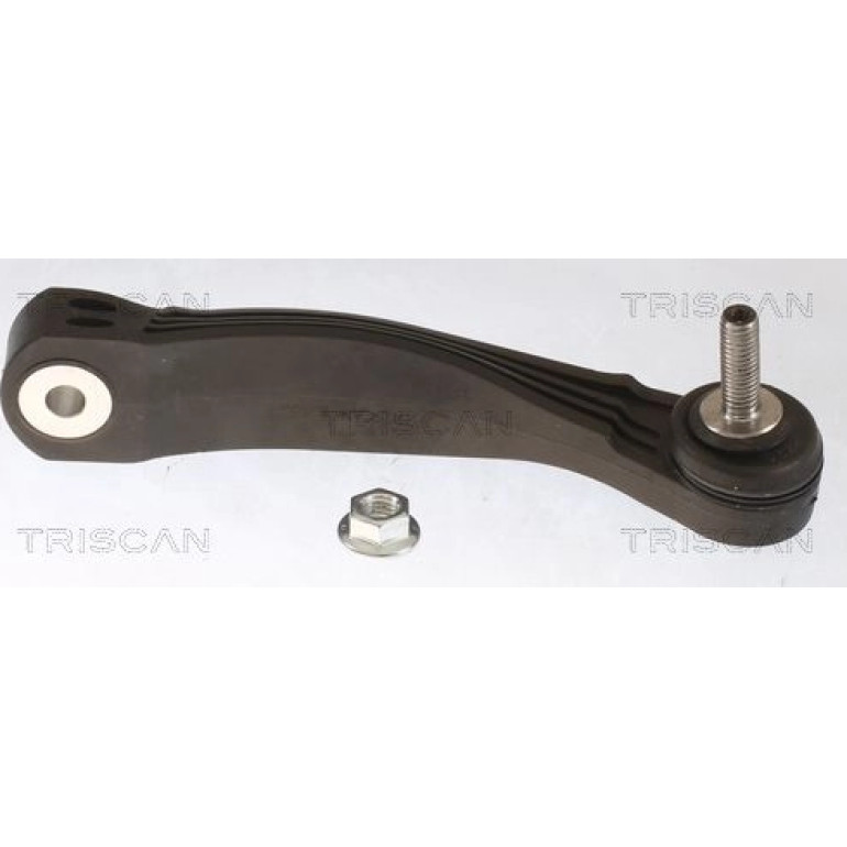 Stange/Strebe, Stabilisator 850029695 Stange/Strebe, Stabilisator 850029695