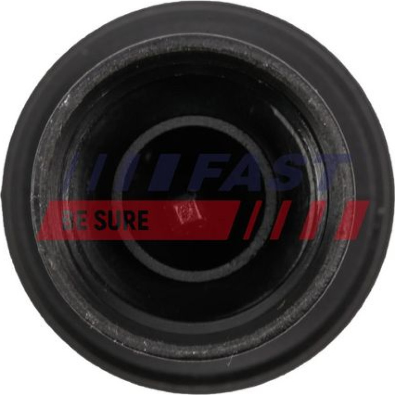 FAST Sensor, Drehzahl FT80599 FAST Sensor, Drehzahl FT80599