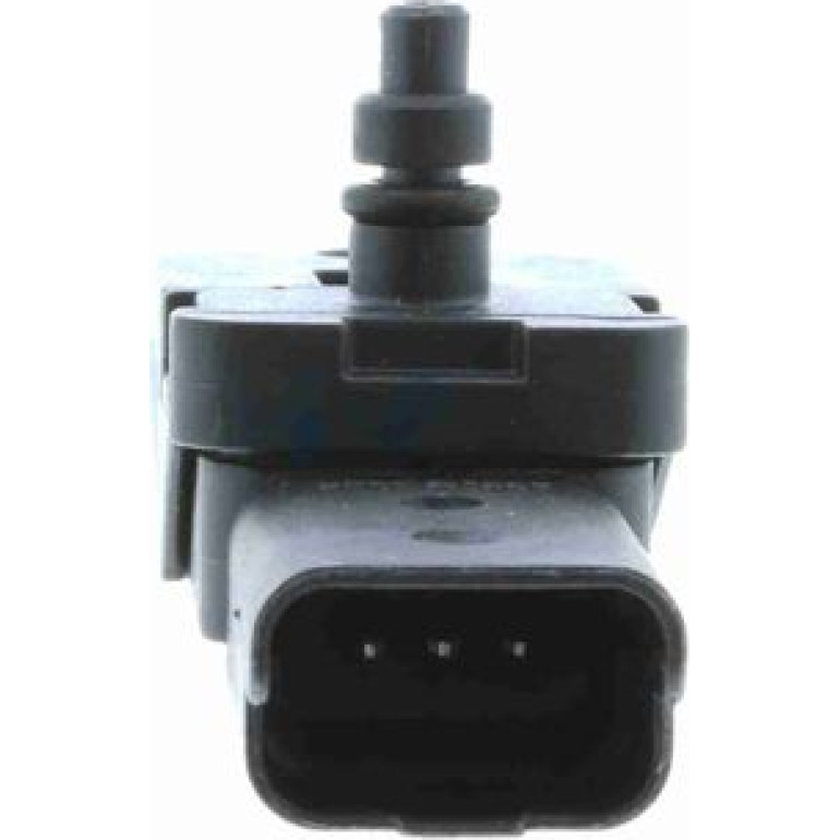 VEMO Sensor, Saugrohrdruck V22-72-0076 VEMO Sensor, Saugrohrdruck V22-72-0076