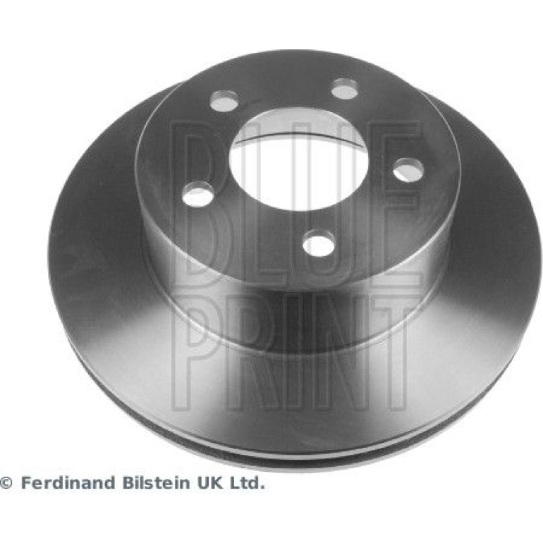 Bremsscheibe Jeep P. Cherokee/Grand Cherokee 84-01 ADA104331 Bremsscheibe Jeep P. Cherokee/Grand Cherokee 84-01 ADA104331