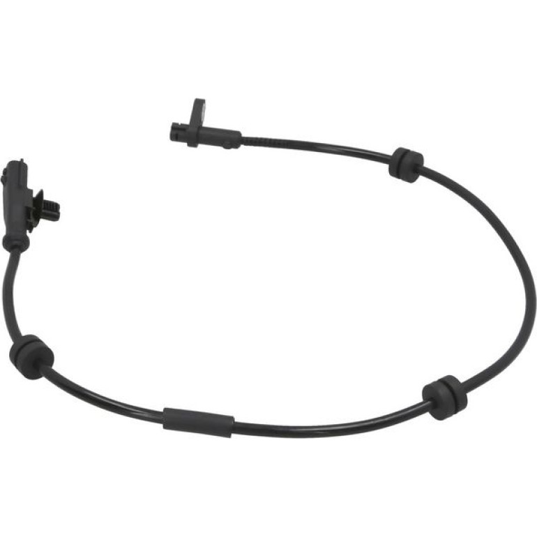 KAMOKA Sensor, Raddrehzahl 1060747 KAMOKA Sensor, Raddrehzahl 1060747