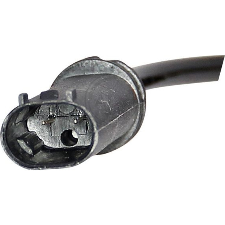 A.B.S. ABS Sensor 31726 A.B.S. ABS Sensor 31726