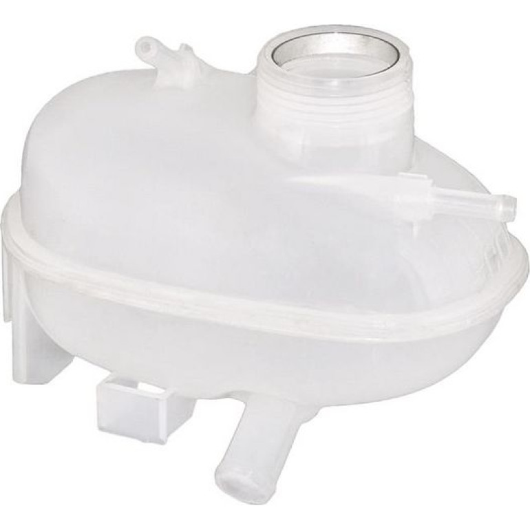 Ausgleichsbehälter, Kühlmittel 206 671 Ausgleichsbehälter, Kühlmittel 206 671