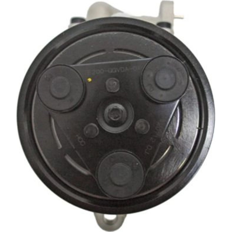 Kompressor, Klimaanlage ACP 1239 000P Kompressor, Klimaanlage ACP 1239 000P