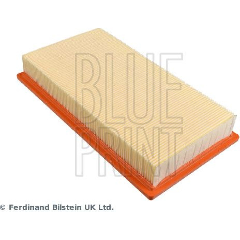 BLUE PRINT Luftfilter ADF122227 BLUE PRINT Luftfilter ADF122227