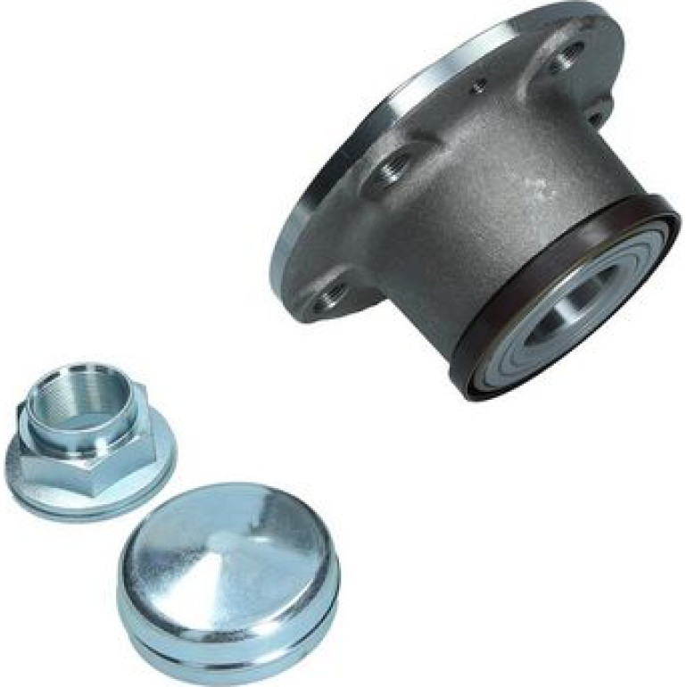 KAMOKA Radlagersatz 5500216 KAMOKA Radlagersatz 5500216
