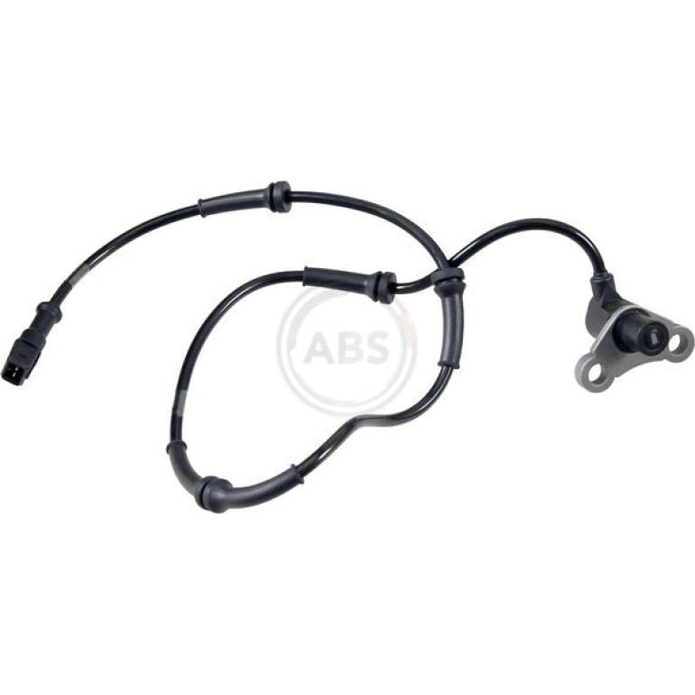 A.B.S. ABS Sensor 30470 A.B.S. ABS Sensor 30470