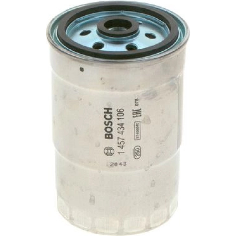 Kraftstofffilter 1457434106 Kraftstofffilter 1457434106