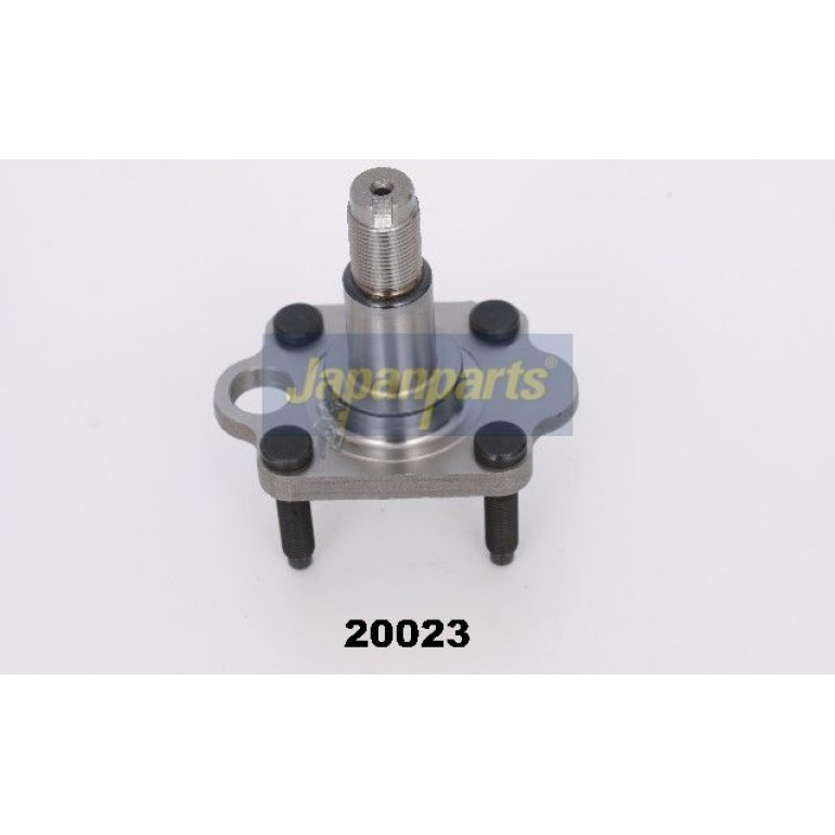 Japanparts Radnabe KK-20023 Japanparts Radnabe KK-20023