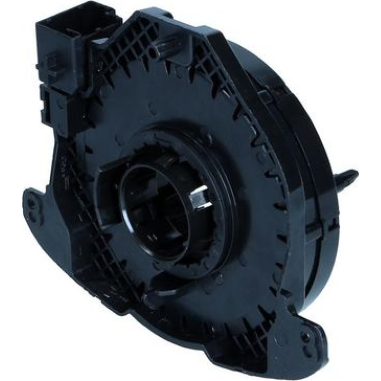 KAMOKA Wickelfeder, Airbag 4210069 KAMOKA Wickelfeder, Airbag 4210069