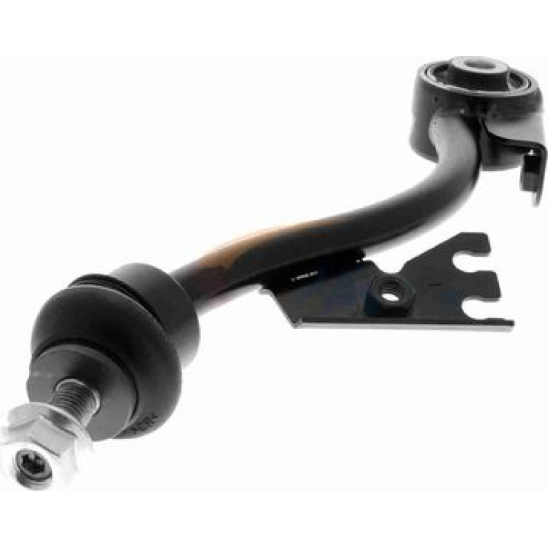 VAICO Stange/Strebe, Stabilisator V30-2876 VAICO Stange/Strebe, Stabilisator V30-2876