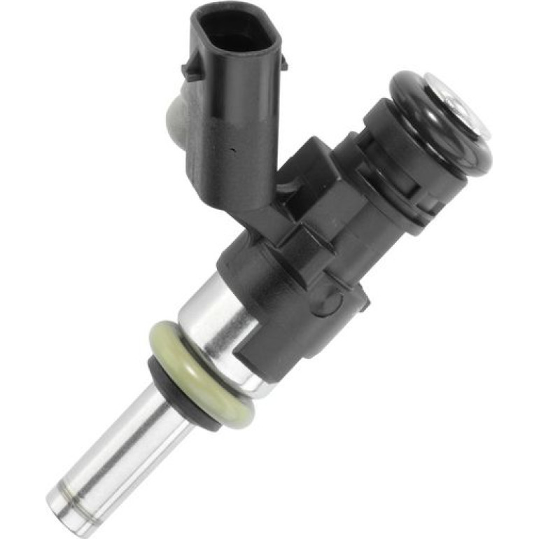Einspritzventil 0 280 158 336
