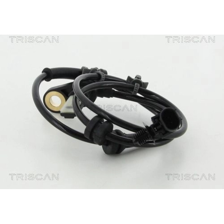 Sensor, Raddrehzahl 818014606 Sensor, Raddrehzahl 818014606