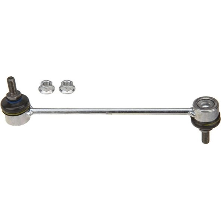 TRW Stabilisatorstange JTS143 TRW Stabilisatorstange JTS143
