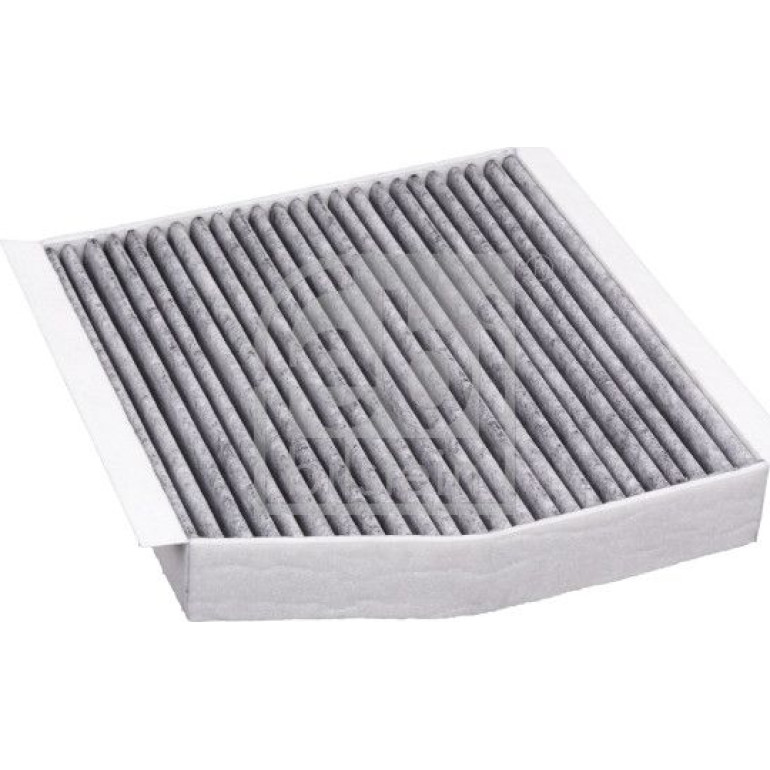febi Innenraumfilter PKW 40422 febi Innenraumfilter PKW 40422