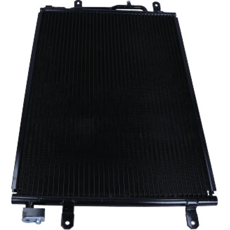 Kondensator, Klimaanlage AC877845 Kondensator, Klimaanlage AC877845