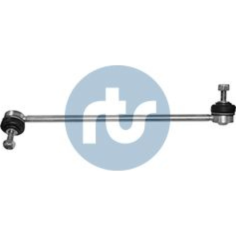 RTS Stange/Strebe, Stabilisator 97-90729-2 RTS Stange/Strebe, Stabilisator 97-90729-2