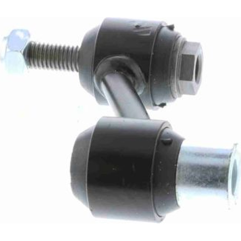 VAICO Stange/Strebe, Stabilisator V30-2595 VAICO Stange/Strebe, Stabilisator V30-2595