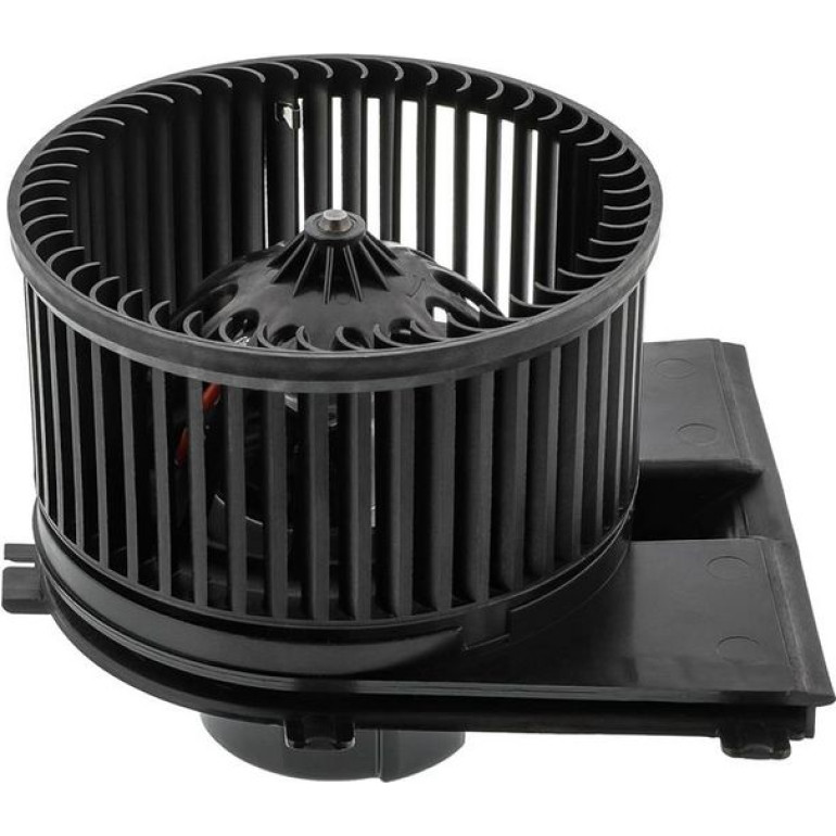 Elektromotor, Innenraumgebläse 109 826 Elektromotor, Innenraumgebläse 109 826